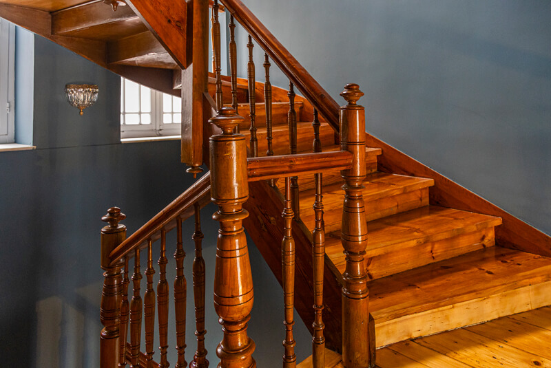 Gallery Image 9