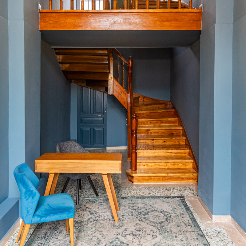 Gallery Image 12